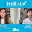 Screenshot Interview Casey