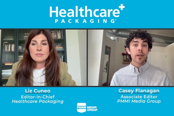 Screenshot Interview Casey