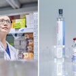 Smp Rfid Medication Management Mosaic