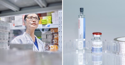 Smp Rfid Medication Management Mosaic