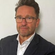 Stefan Verheyden will take office as CEO fall 2025.