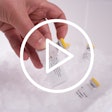 With biologics comprising over 40% of drugs in development, the need for precise temperature control is paramount.