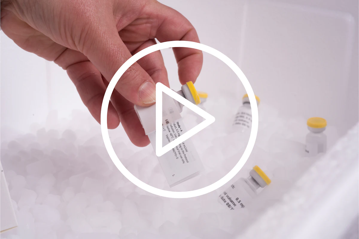 Are Prefilled Syringes The Most-preferred Method for Injectable Meds ...