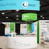 Amcor
