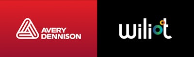 Avery Dennison