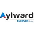 Aylward Enterprises