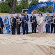 The Berlin Center for Gene and Cell Therapies (BC GCT) will be a unique European hub uniting research, development, and manufacturing to accelerate the translation of ATMPs from discovery to clinical application.