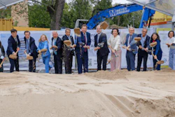 The Berlin Center for Gene and Cell Therapies (BC GCT) will be a unique European hub uniting research, development, and manufacturing to accelerate the translation of ATMPs from discovery to clinical application.