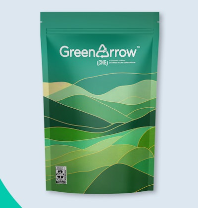 Cng Matte Mdo Release Graphic Final Website