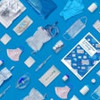 A new report reveals how the healthcare sector’s dependence on single-use plastics is driving up costs, waste, and greenhouse gas (GHG) emissions.