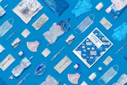 A new report reveals how the healthcare sector’s dependence on single-use plastics is driving up costs, waste, and greenhouse gas (GHG) emissions.