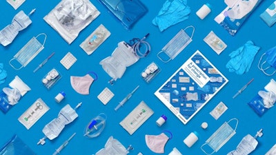 A new report reveals how the healthcare sector’s dependence on single-use plastics is driving up costs, waste, and greenhouse gas (GHG) emissions.
