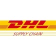 Dhl Supply Chain