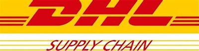 Dhl Supply Chain