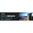 thePACKout 2026 is open for abstracts