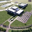 Expected to be completed within the next five years, the manufacturing site will bring more than 650 new high-paying jobs to Virginia, including highly skilled engineers, scientists, operations personnel and lab technicians.