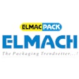 Elmach