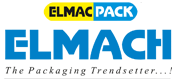 Elmach