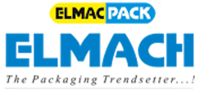 Elmach