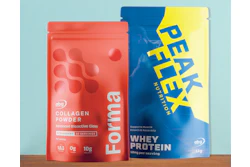 Flex Pack