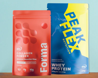 Flex Pack