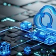 The convenience of the cloud can blur the line between IT and OT.