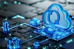 The convenience of the cloud can blur the line between IT and OT.