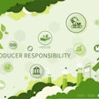 Stay up to date with EPR deadlines to avoid potential penalties and noncompliance fees.
