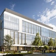 Gilead Sciences breaks ground on new manufacturing and technical development site in the Bay Area.