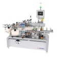 The HERMA 362E