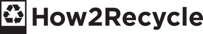 How2 Recycle