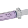 Il Group Exela Pharma 1