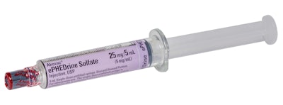 Il Group Exela Pharma 1
