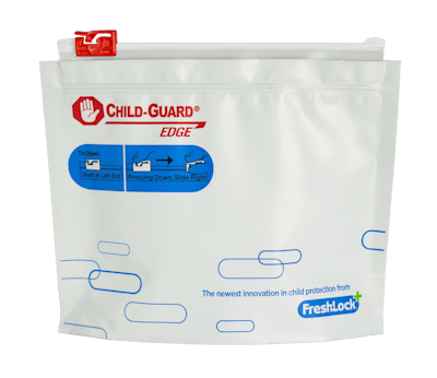 Image Child Guard Edge Front Package Red Slider No Qr Code