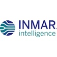 Inmar