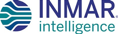 Inmar