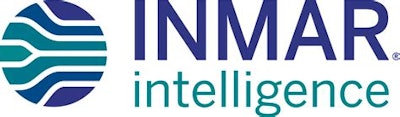 Inmar