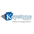 Keystone