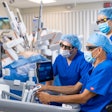 Enable Hernia Repair is the first-ever Investigational Device Exemption (IDE) clinical study completed for robotic-assisted hernia surgery in the United States.