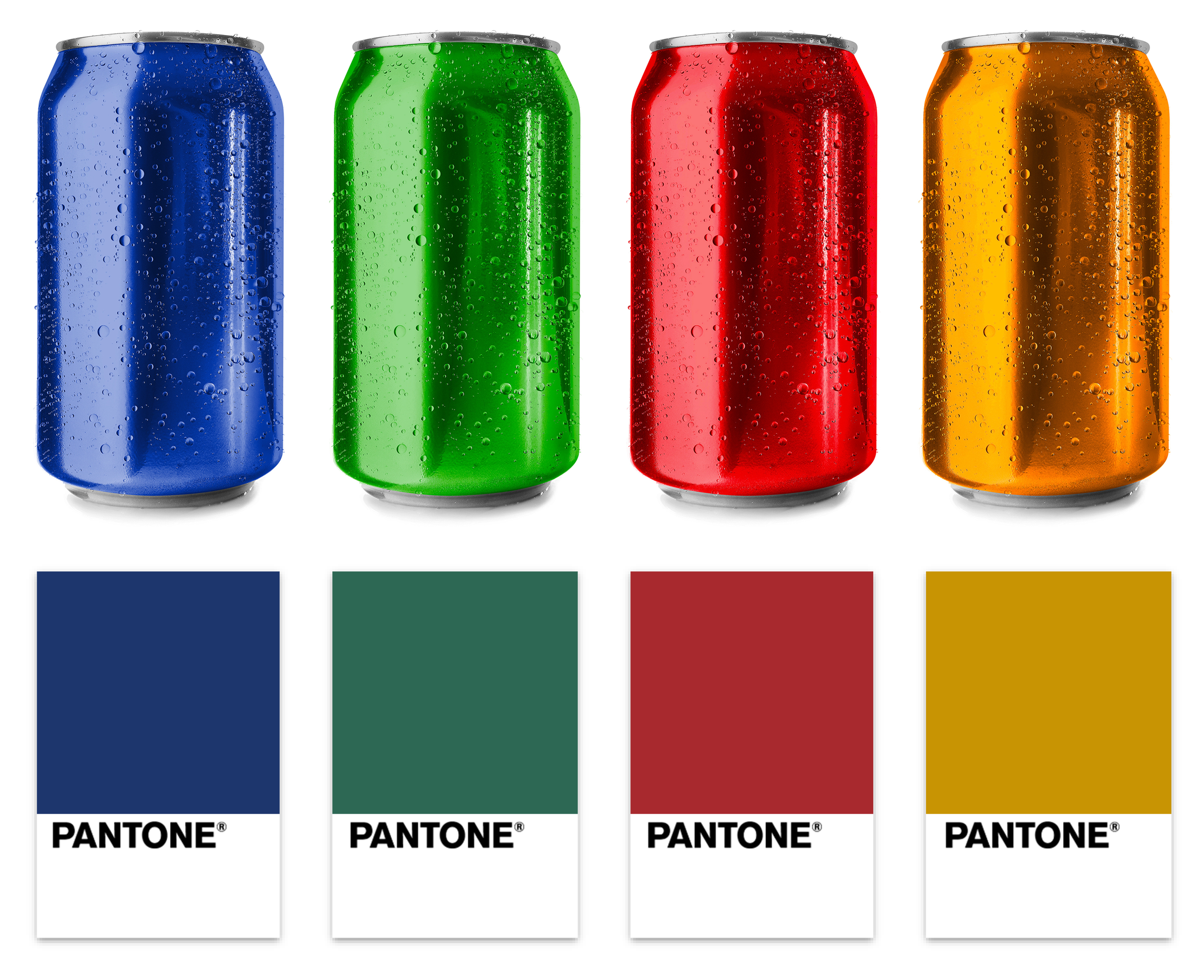 Metal Deco Cans With Chips Final[20]