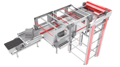 Mzdov3r4lo9fw5t93wg1