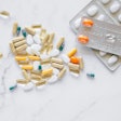 Proper adherence packaging, such as blister packs and pill organizers, ensures that patients take the right dosage at the right time, reducing the risk of missed doses or overdosing