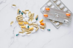 Proper adherence packaging, such as blister packs and pill organizers, ensures that patients take the right dosage at the right time, reducing the risk of missed doses or overdosing
