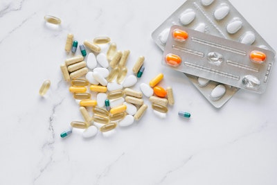 Proper adherence packaging, such as blister packs and pill organizers, ensures that patients take the right dosage at the right time, reducing the risk of missed doses or overdosing
