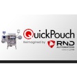 Rnd