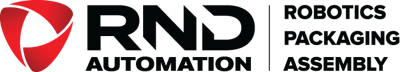 Rnd