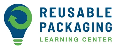 Rpa Learning Center Logo 1