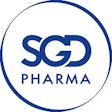 Sgd Pharma