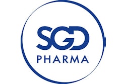 Sgd Pharma