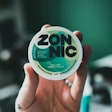 The U.S. Food and Drug Administration calls on nicotine pouch manufacturers to use child-resistant packaging to protect American children from accidental, harmful exposure.